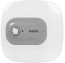 OASIS 15KP под (Р0000106460)