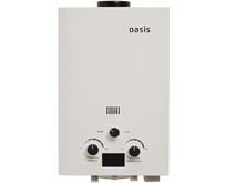 OASIS OR16W