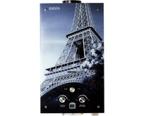 OASIS GLASS 20 EG (Р0000012408)