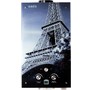 OASIS GLASS 20 EG (Р0000012408)