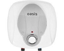 OASIS 6 KN