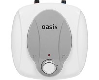 OASIS 6 KP