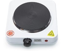 GOODHELPER ES10P10 белый