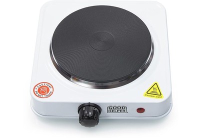 GOODHELPER ES10P10 белый