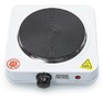 GOODHELPER ES10P10 белый