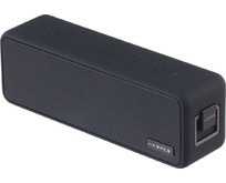 HARPER PSP065 черный