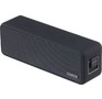 HARPER PSP065 черный