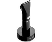 BRAYER BR3400