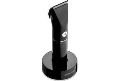 BRAYER BR3400