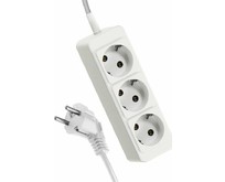 КОСМОС YKSM5M3GZ(10A)P