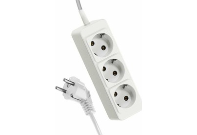 КОСМОС YKSM5M3GZ(10A)P