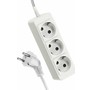 КОСМОС YKSM5M3GZ(10A)P