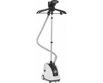 SCARLETT SCGS130S08 белый