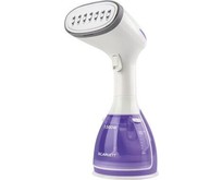 SCARLETT SCGS135S10 фиолетовый