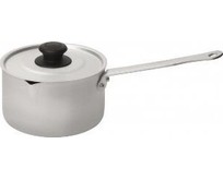 КАЛИТВА 14702 алюм 0,75л мет/руч