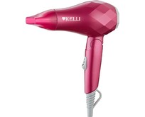KELLI KL1124 розовый