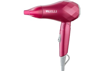 KELLI KL1124 розовый