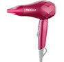 KELLI KL1124 розовый