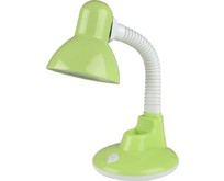 UNIEL (UL00001811) TLI227 GREEN E27