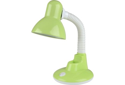 UNIEL (UL00001811) TLI227 GREEN E27