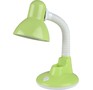 UNIEL (UL00001811) TLI227 GREEN E27