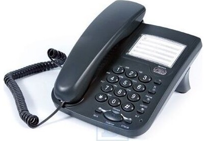 ВЕКТОР 555/06 (BLACK)