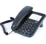 ВЕКТОР 555/06 (BLACK)