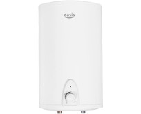 OASIS LN15 над (Р0000106465)