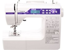 COMFORT 200A