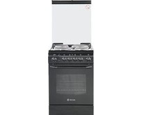 DE LUXE 506004.03э(кр)001