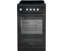 DE LUXE 506004.14 эс001