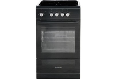 DE LUXE 506004.14 эс001