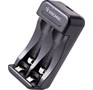 КОСМОС KOC901USB