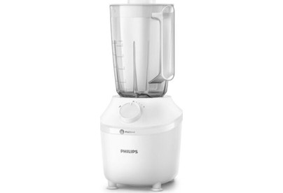 PHILIPS HR2041/00