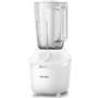 PHILIPS HR2041/00