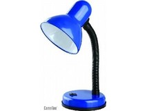 CAMELION (5752) KD301 C06 синий