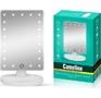 CAMELION (14006) M145SL C01 5Вт,4*LR6 бел.