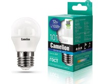 CAMELION (13698) LED12G45/865/E27