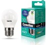 CAMELION (13698) LED12G45/865/E27