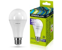 ERGOLUX (14230) LEDA7030WE276K