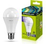 ERGOLUX (14230) LEDA7030WE276K