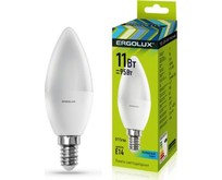 ERGOLUX (13619) LEDC3511WE144K