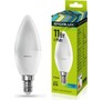 ERGOLUX (13619) LEDC3511WE144K