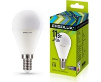 ERGOLUX (13629) LEDG4511WE146K