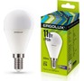ERGOLUX (13629) LEDG4511WE146K