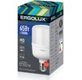 ERGOLUX (14330) LEDHW65WE406K серия PRO 65Вт/E27/E40/6500К