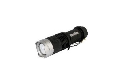 CAMELION (12915) LED5135 1XLR6