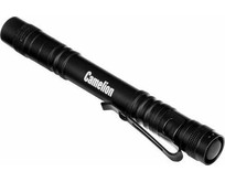 CAMELION (12917) LED51517 2хLR03