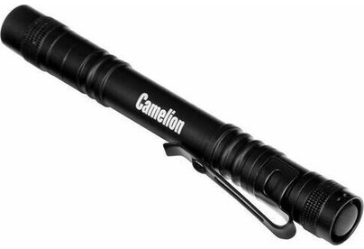 CAMELION (12917) LED51517 2хLR03