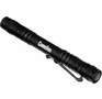 CAMELION (12917) LED51517 2хLR03